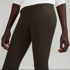lululemon Align™ High-Rise Pant 28"